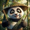 美剧侠