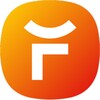 段友