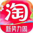麻花视频还能看吗手机版