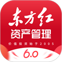 优乐视频