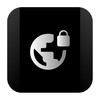 mp3提取