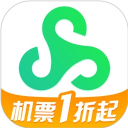 酷我聚星