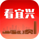 大芒