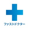 好播 