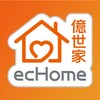 天天影视大全 