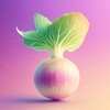 麻花视频还能看吗正式版