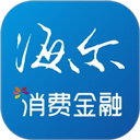 青春抖