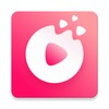 ANAR云TV